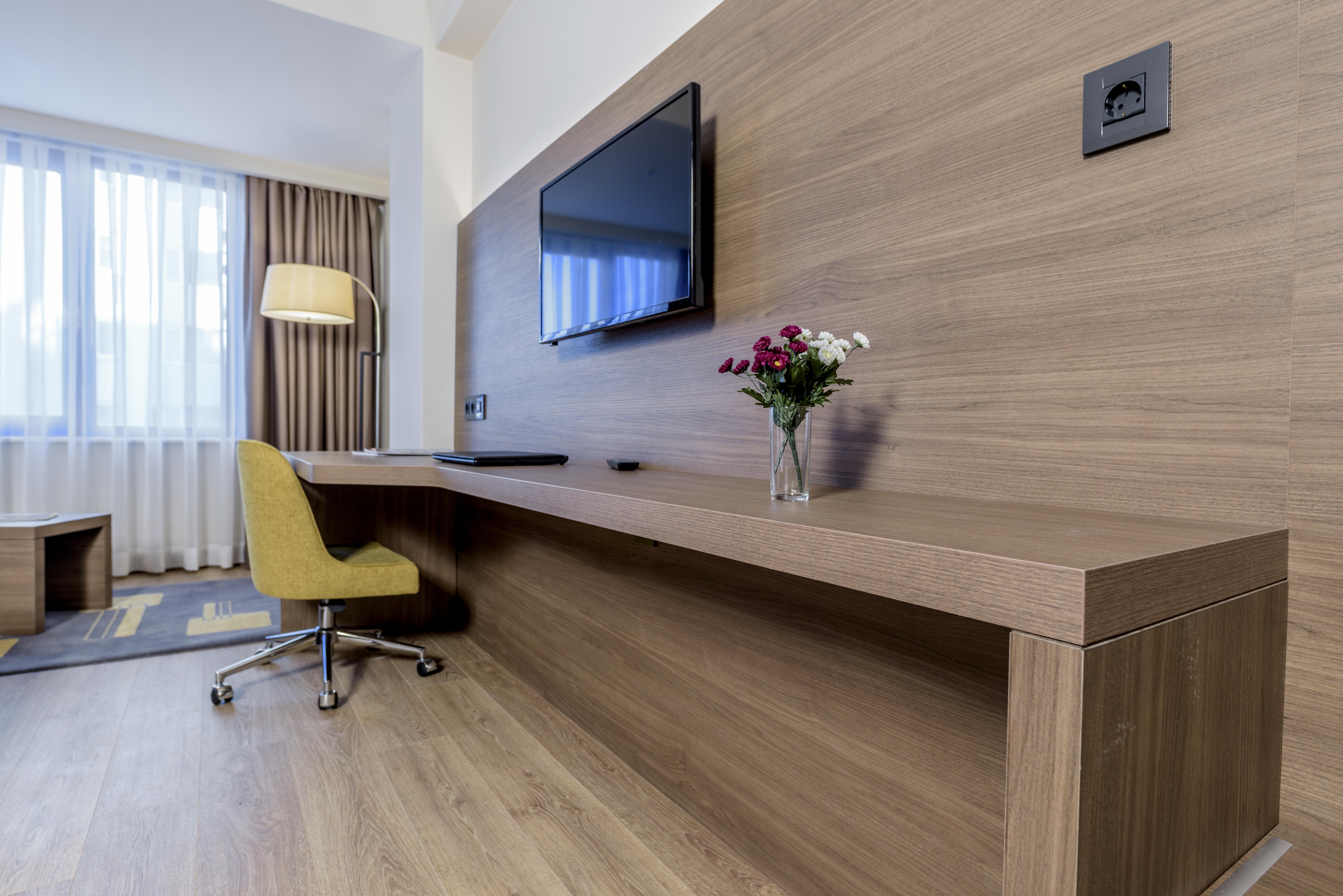 Nearport Hotel Sabiha Gokcen Airport Istanbul Ngoại thất bức ảnh